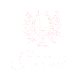 Vinarija Jeremić